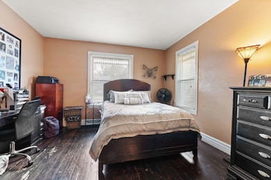 422 Jefferson Ave, Chesterton, IN 46304 - photo 7