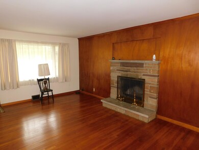 935 Collins Ave, Marysville, OH 43040 - photo 4