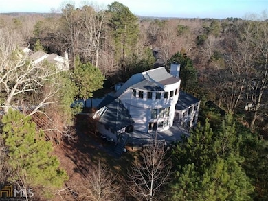 3810 Galloway Dr NE, Roswell, GA 30075 - photo 4