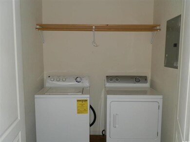 1004 N 35th St, Paragould, AR 72450 - photo 3