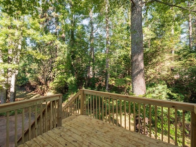 6440 Linecrest Dr, Douglasville, GA 30134 - photo 6