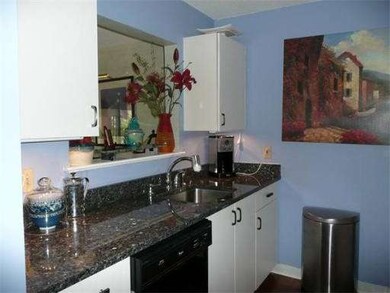 Crescent Park Condominiums unit 401, Woburn, MA 01801 - photo 5