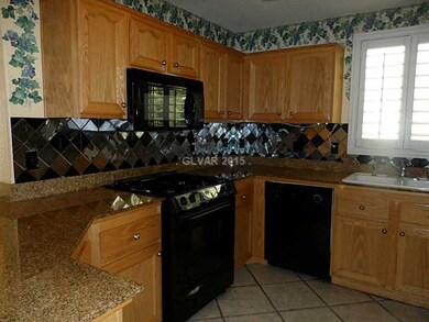 Property Photo.
