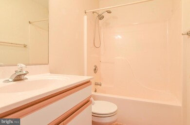 61 Abbyshire Rd, Berlin, MD 21811 - photo 6