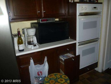 13021 Birdale Ln, Gaithersburg, MD 20878 - photo 6