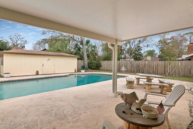 444 Hawaiian Terrace, Jacksonville, FL 32216 - photo 3