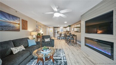 611 Lazy Days Rd unit 6, Osage Beach, MO 65065 - photo 6