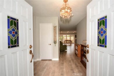 4996 Ridglea Ave, Buena Park, CA 90621 - photo 3