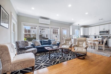 140 Main St unit A, Upton, MA 01568 - photo 3