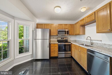 7943 Brightwind Ct, Ellicott City, MD 21043 - photo 5