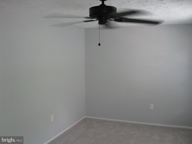 7263 Sheila Turn, Clinton, MD 20735 - photo 4