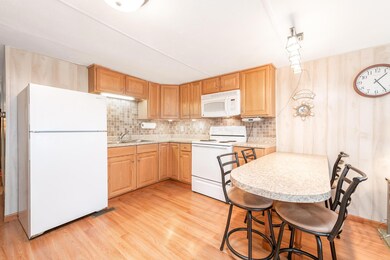 8312 SR 366 Lot 4-9