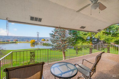 3887 Lakeview Dr, Lewiston, ID 83501 - photo 5