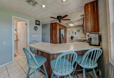 248 N Beach St-93