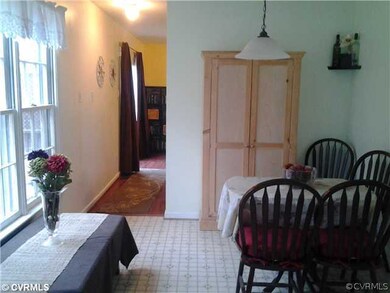 5127 Reids Pointe Rd, Glen Allen, VA 23060 - photo 6