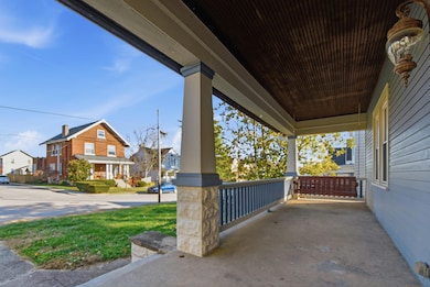 3517 Glenn Ave, Covington, KY 41015 - photo 3