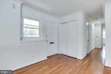 408 Branch Rd SE, Vienna, VA 22180 - photo 4