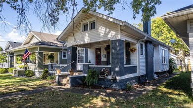 904 Silver St, New Albany, IN 47150 - photo 3