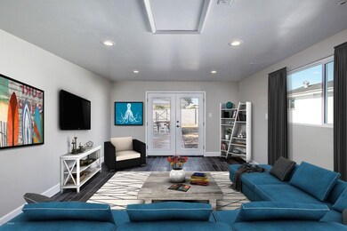 Moreland (27) Staged Casita