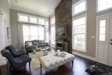 1460 Whitespire Ct unit 4505, Naperville, IL 60565 - photo 4