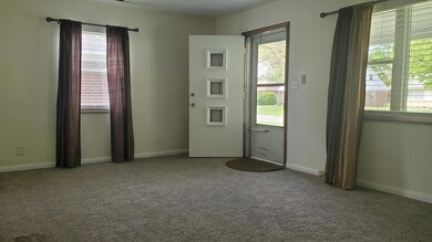 80 N Ashburton Rd, Columbus, OH 43213 - photo 6