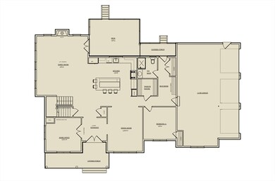 2 Dairy Farm Ln, Southborough, MA 01772 - photo 2