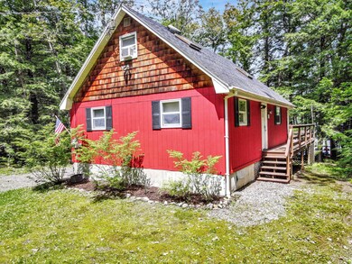 03_DJI_0076_DxO_mls