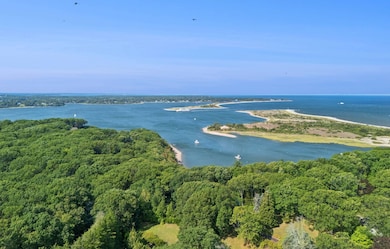 1 Osprey Ct, Port Jefferson, NY 11777 - photo 3