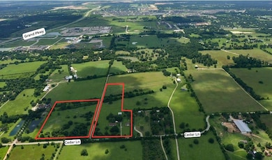 20131 Cedar Ln, Tomball, TX 77377 - photo 2