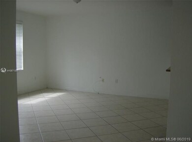 6713 NW 107th Place, Doral, FL 33178 - photo 4
