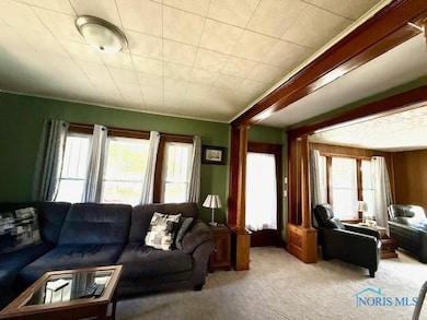 204 N Main St, Arcadia, OH 44804 - photo 4