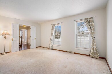 16161 Barryknoll Way, Granger, IN 46530 - photo 6