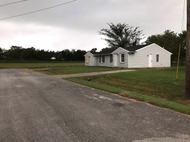 103 Big Blue Ct, Hopkinsville, KY 42240 - photo 7