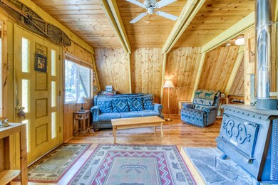 18785 Tuscarora Ln, Bend, OR 97702 - photo 4