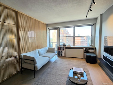 70-31 108th St unit 12F, Forest Hills, NY 11375 - photo 6