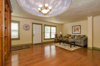 Family Room 2