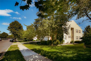 6872 Lincoln Dr, Macungie, PA 18062 - photo 2