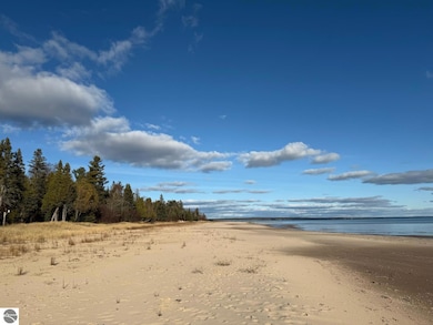 0 Carnegie Trail unit 26, Engadine, MI 49827 - photo 5