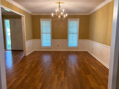 7 Walford Place, Dothan, AL 36301 - photo 4