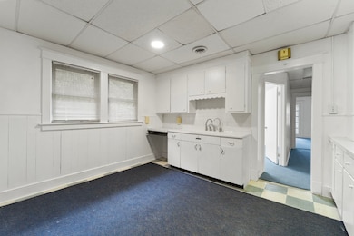 16 Grand Blvd unit 2, Binghamton, NY 13905 - photo 2