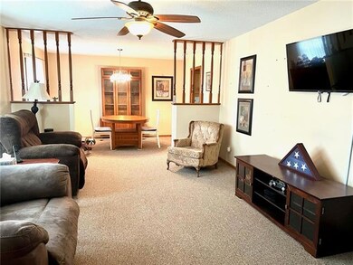 6901 Bluejacket St, Shawnee, KS 66203 - photo 6