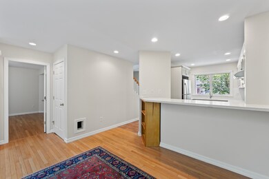 6 Larkspur Ln unit 6, Brunswick, ME 04011 - photo 4