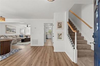 163 Willow Stream Ct, Roswell, GA 30076 - photo 5