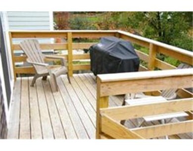 55 Station St unit 1, Quincy, MA 02169 - photo 6