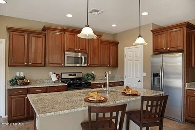 Kitchen_5388