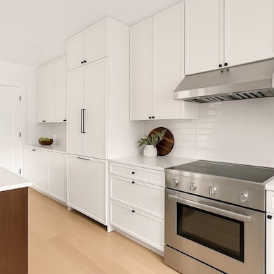 106 River St unit 2, Newton, MA 02465 - photo 5