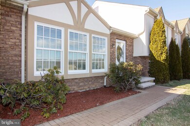 4370 Arters Mill Rd, Westminster, MD 21158 - photo 6