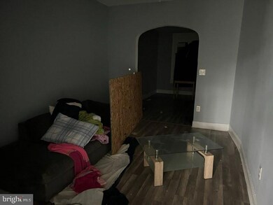 2762 The Alameda, Baltimore, MD 21218 - photo 6