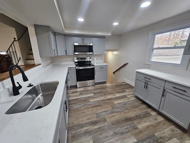 7029 Nordale Dr, Fort Wayne, IN 46804 - photo 4