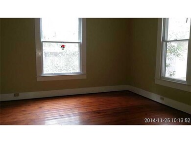 Master Bedroom.